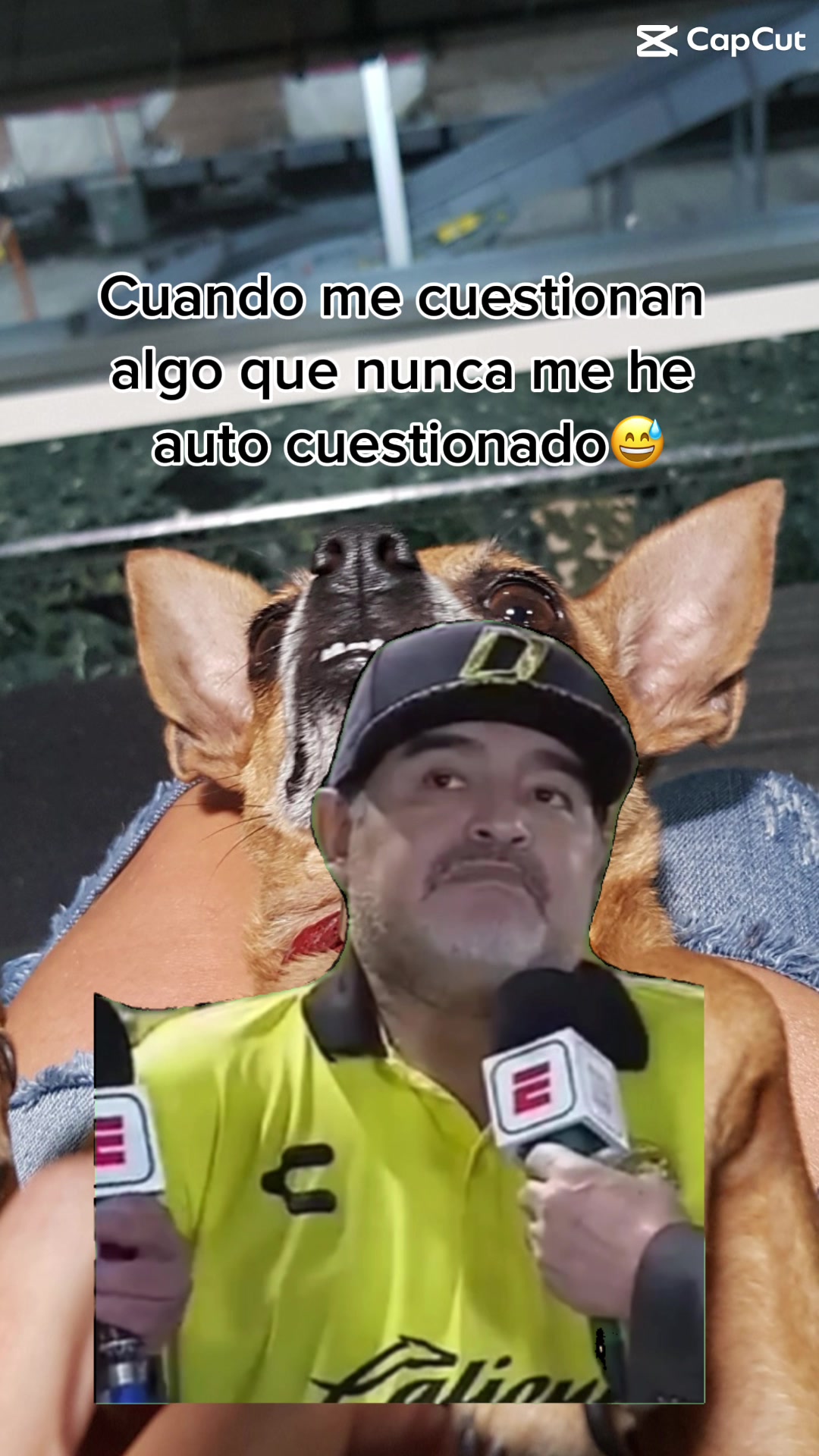 @Vane Páez