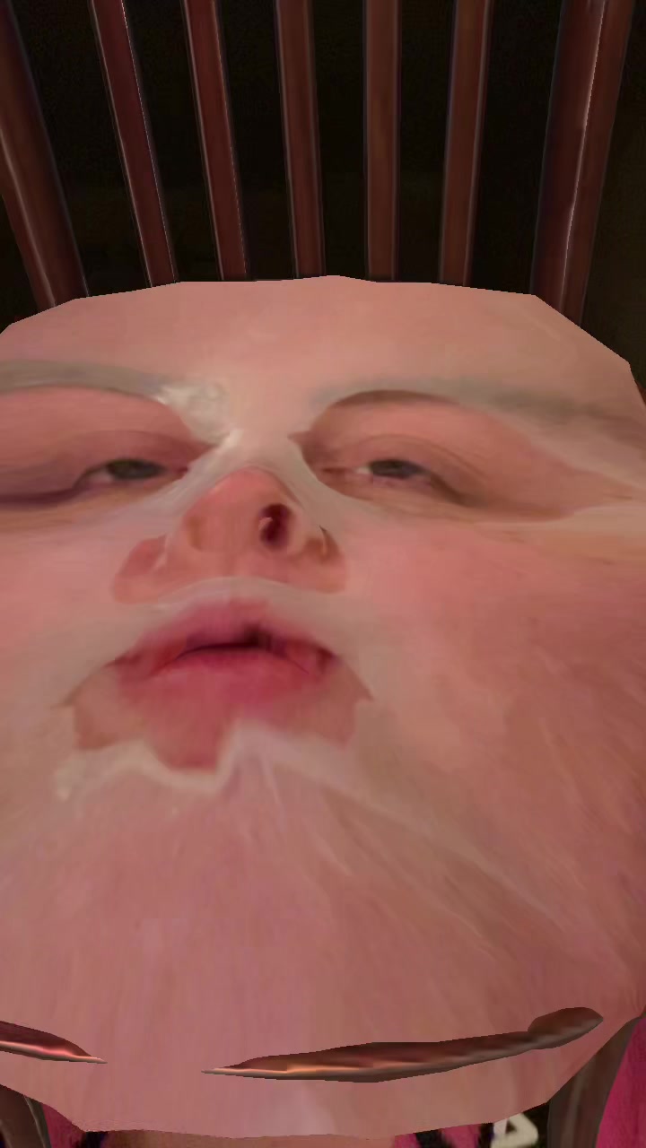@chelsie⁷⁷⁷