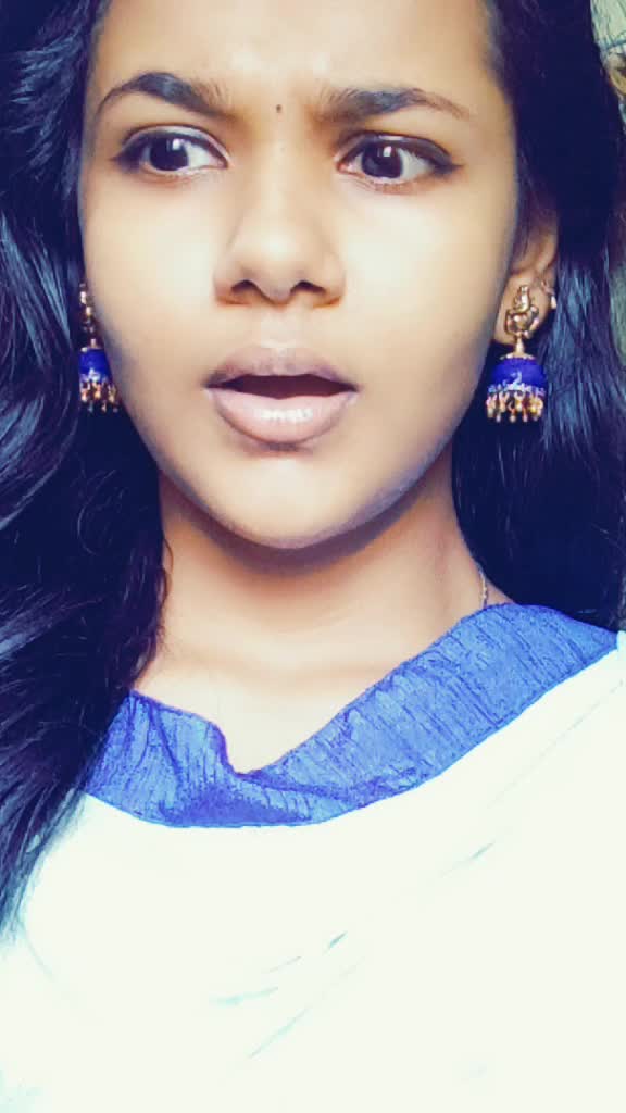 @sai_rithu