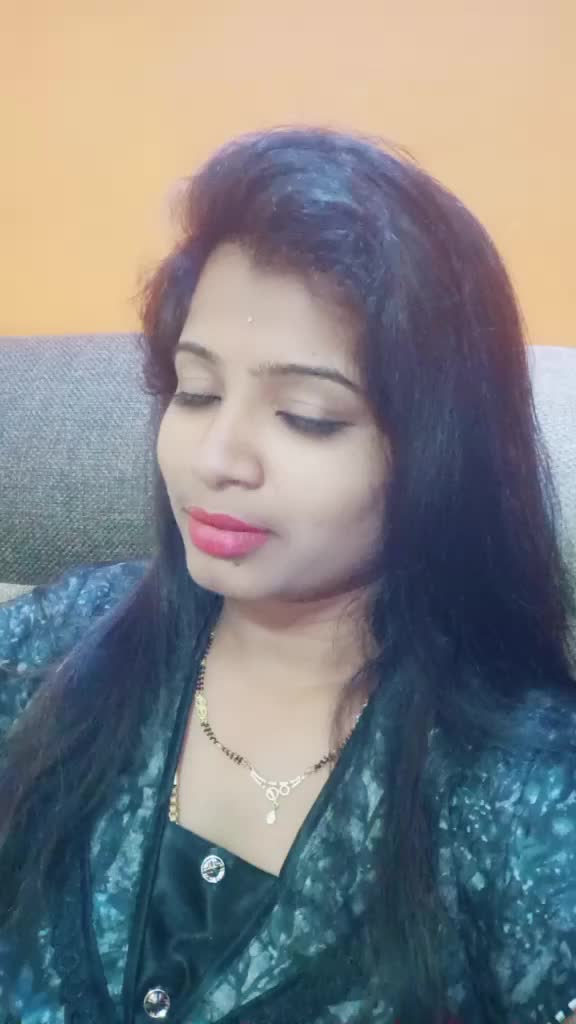 @user80987629483