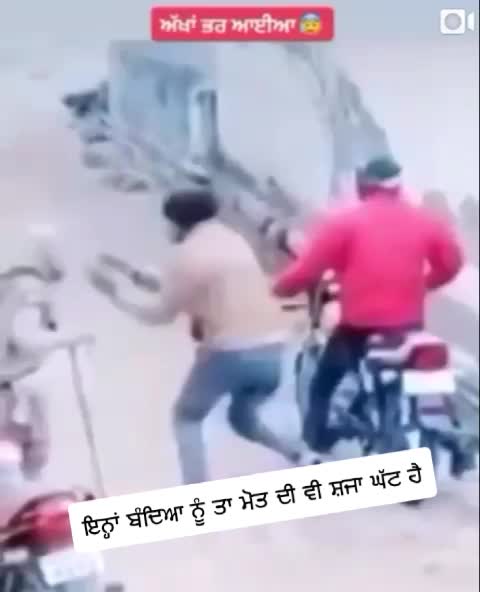 @Mehmi_saab1