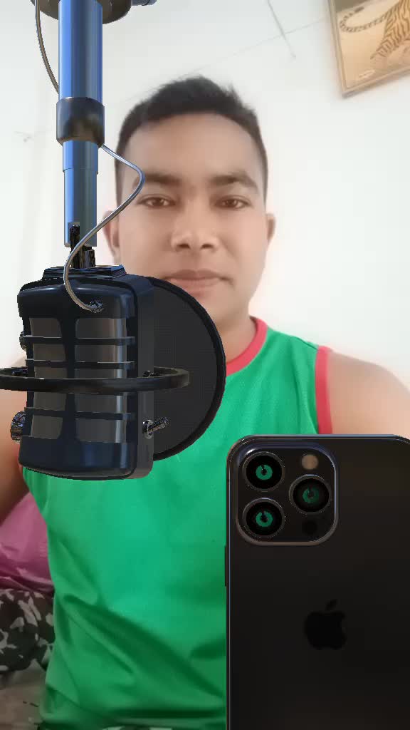 @sagaranmol65