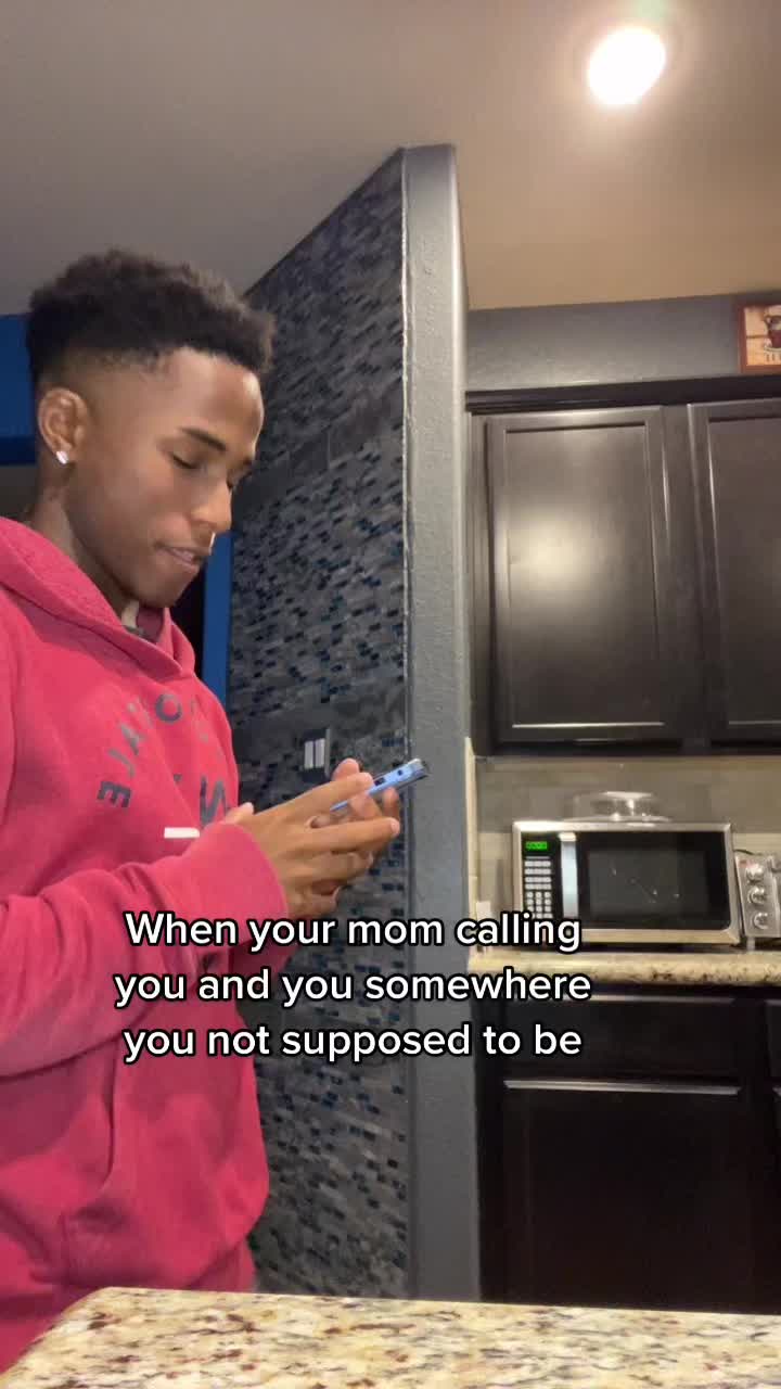 @JJ