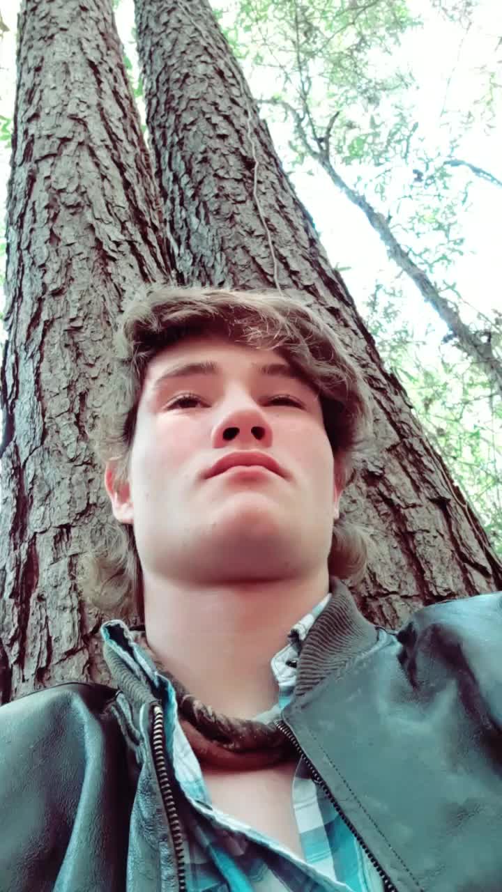 @kyle