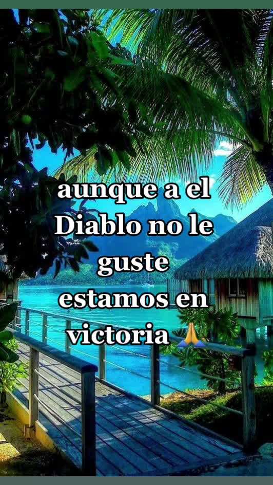 @Jeannemtz