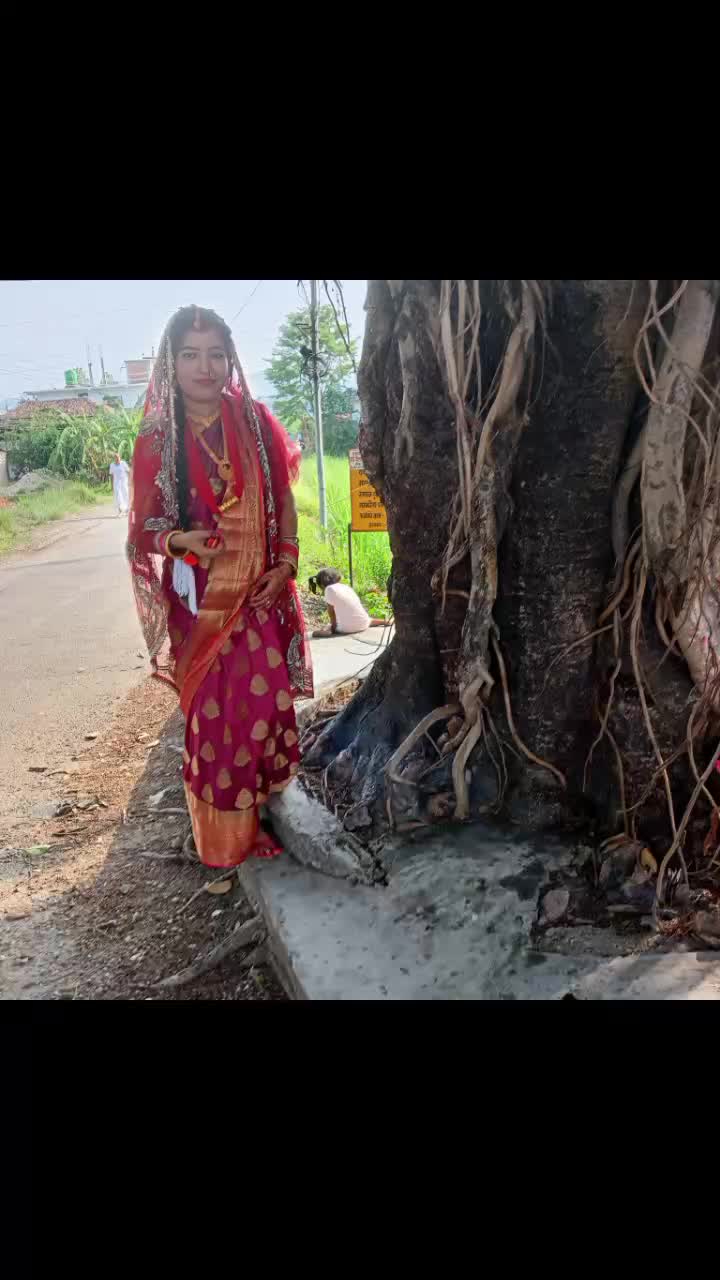 @sadhvijha