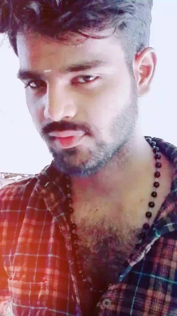 @vignesh