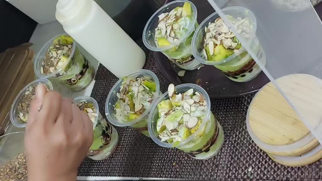 @avocadoriawmplaridel