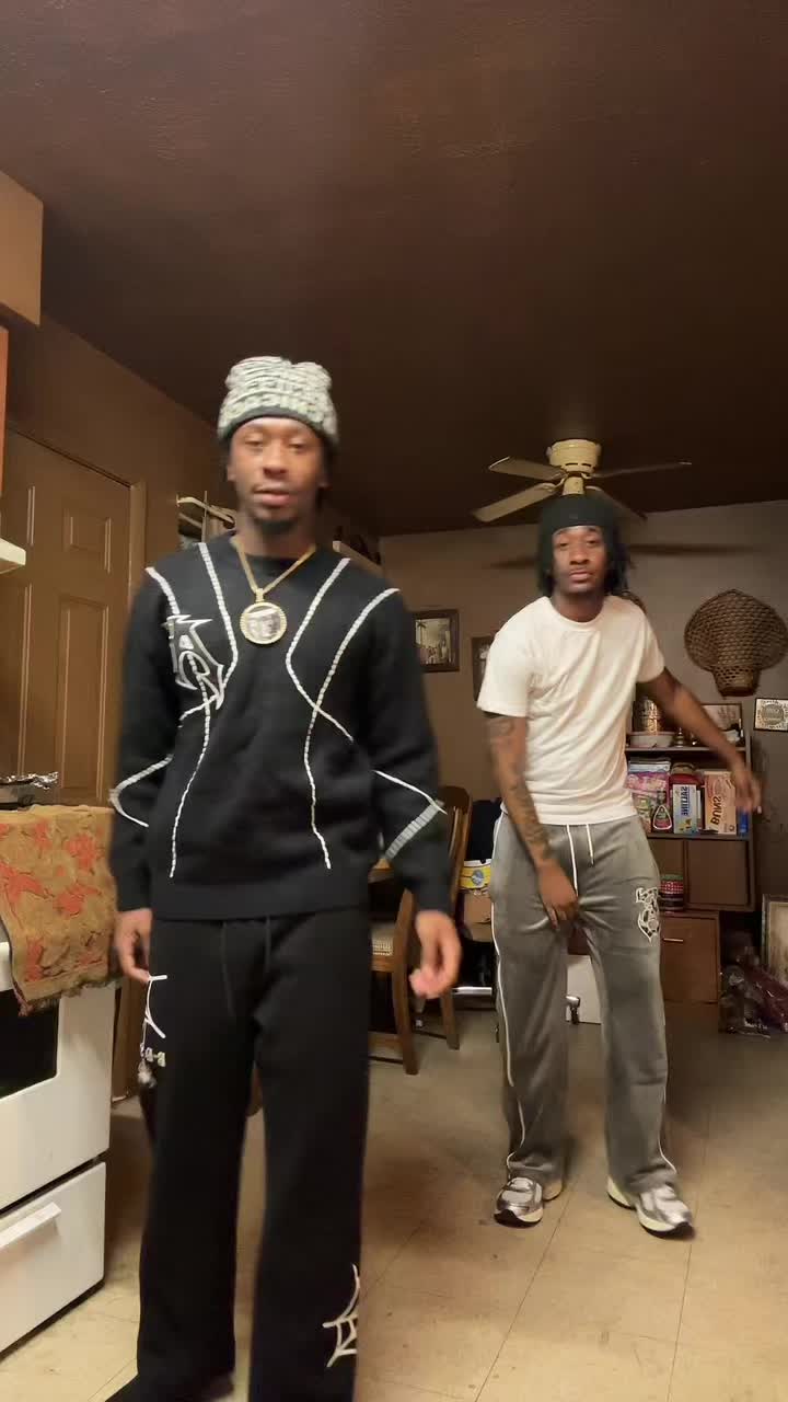@marktakeover