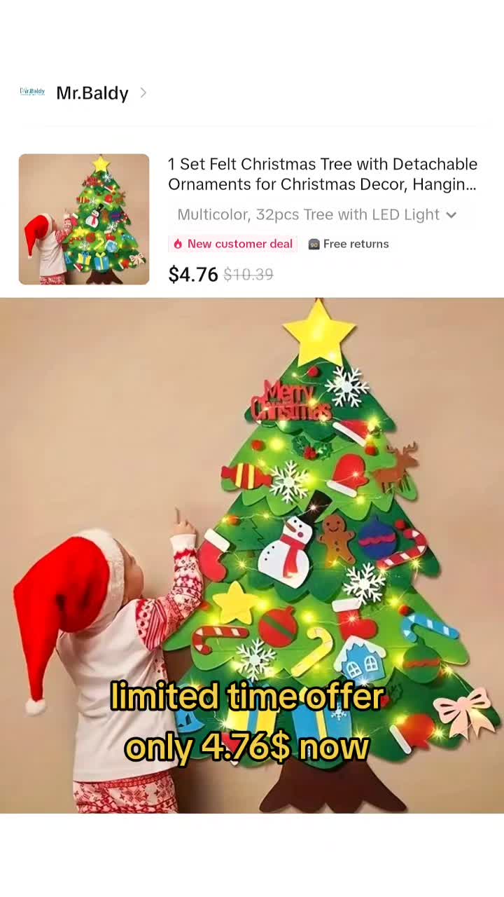 @zxc200205