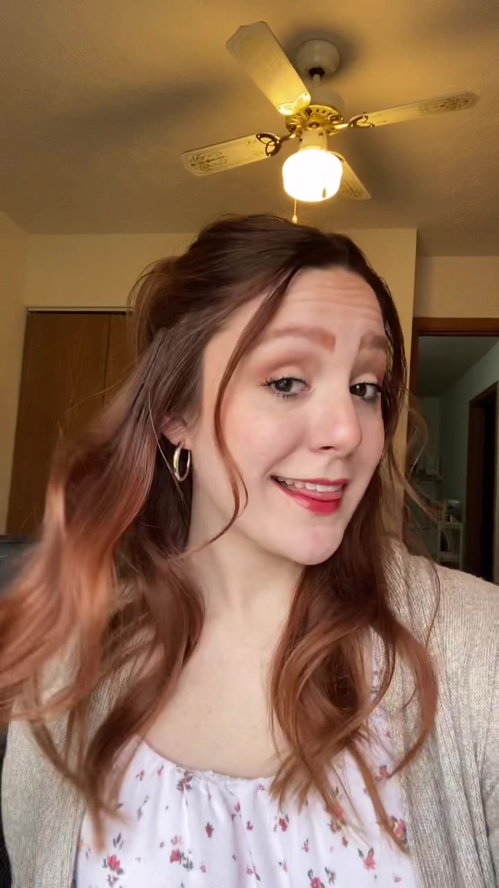 @Madi