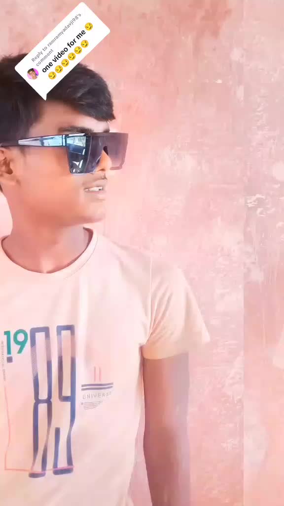 @it's__me__yadav__ brand🤟🤟🤟?