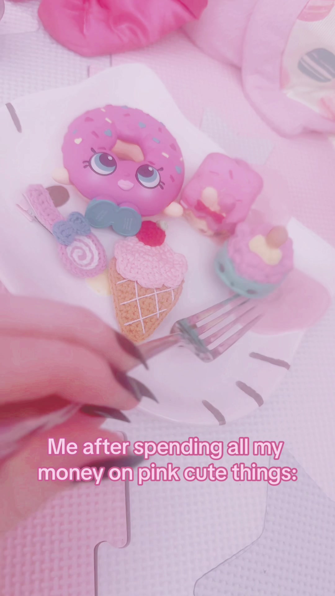 @𝓔𝓰𝓵𝓸𝓸𝓷𝓲🏩🦴୧ ‧₊˚