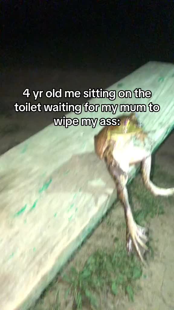 @𖣂𝓟𝓲𝔁𝓮𝓵𖣂