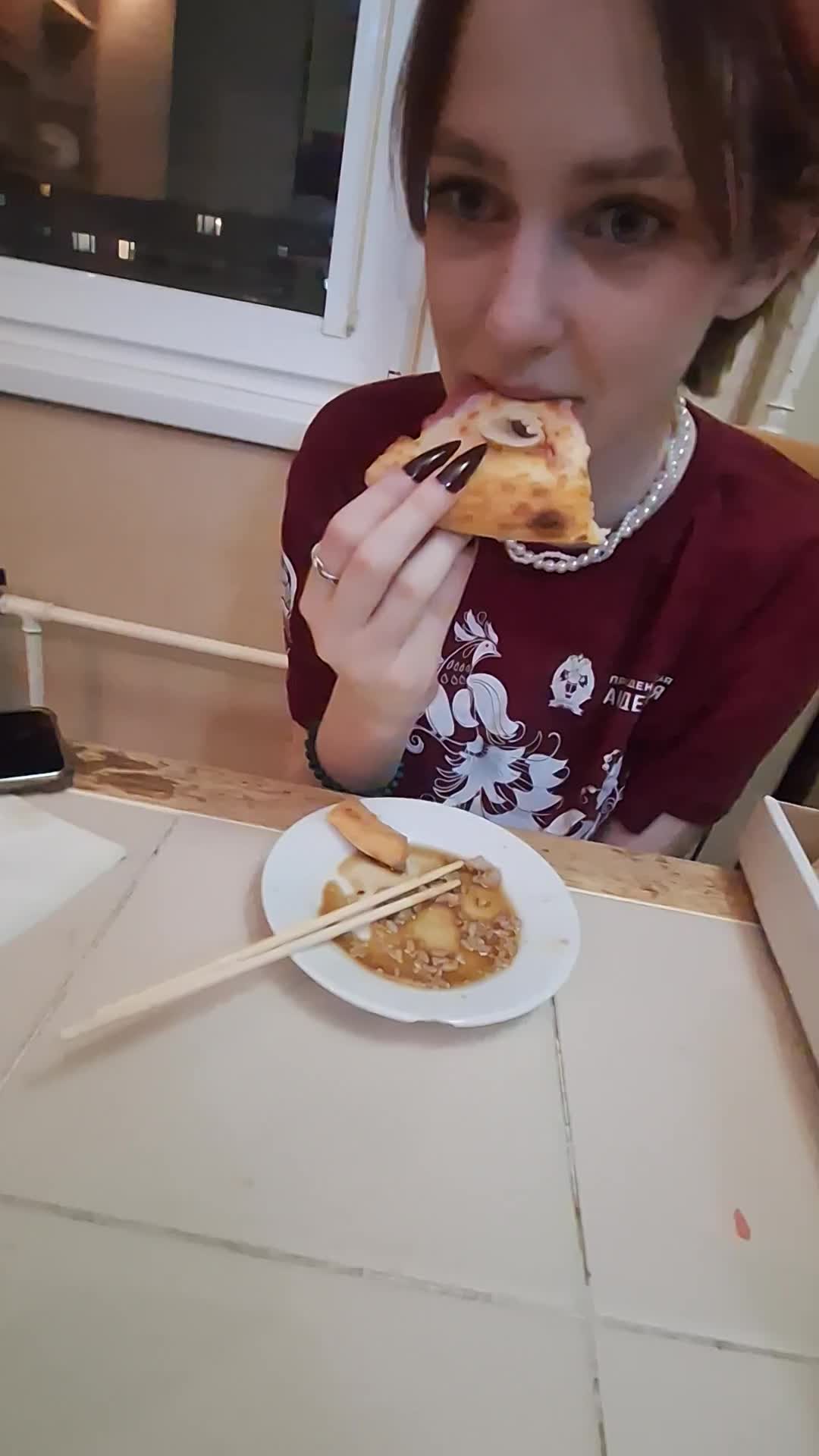 @диана эзаки