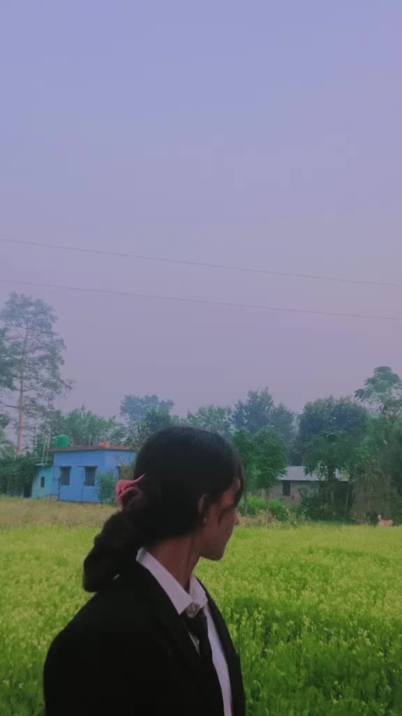 @sankusum