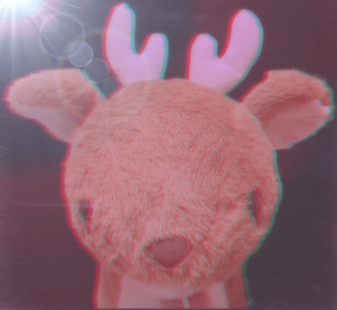 @ðŠããããã®é£Œãäž»(Marie)ðŠäžè§æšéЬ