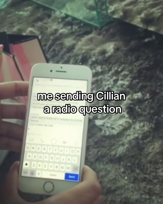 @Allin Brinray