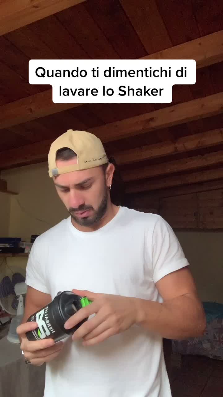 @Bogdan Farcas