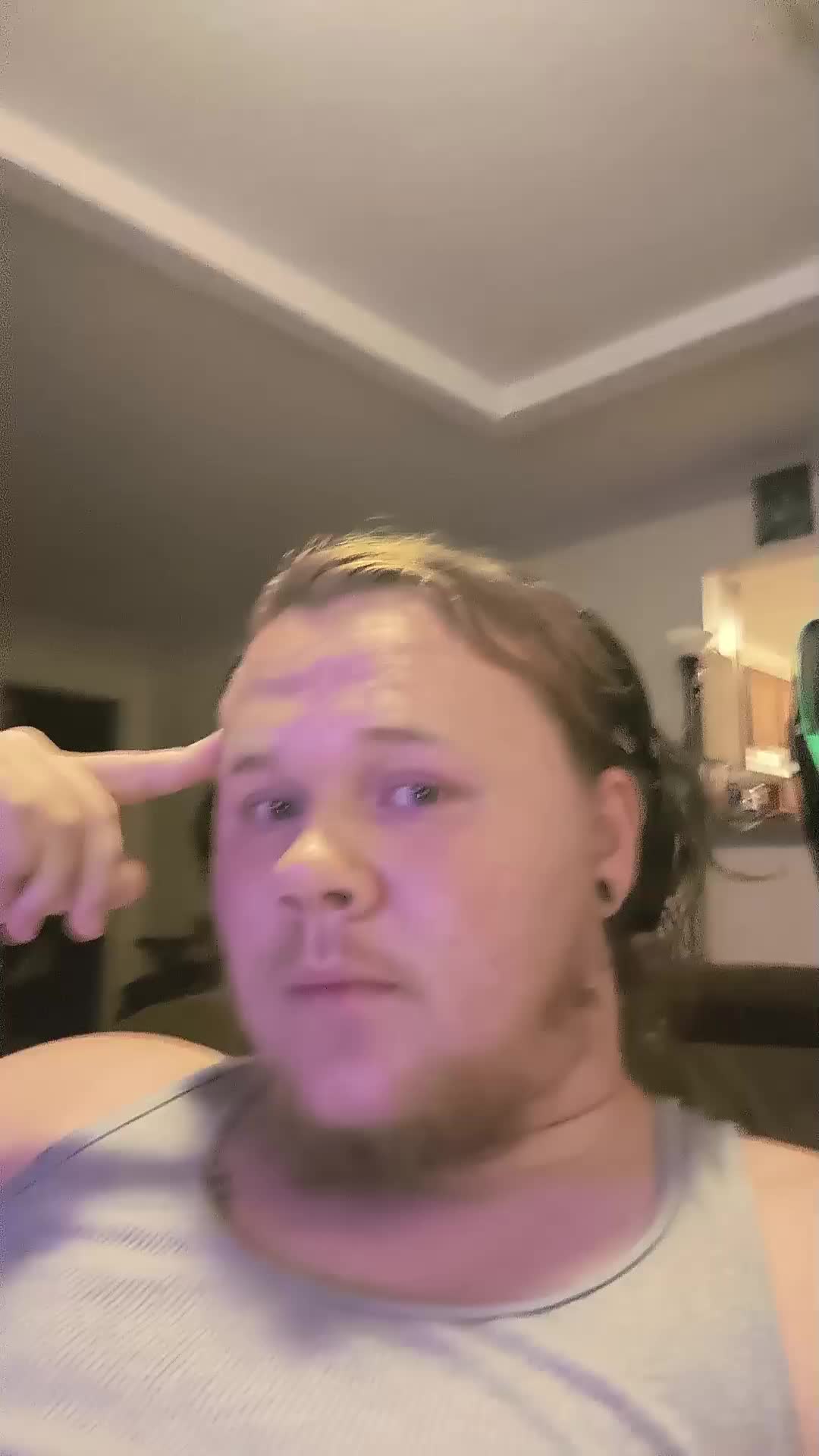 @SoulStar_Gaming
