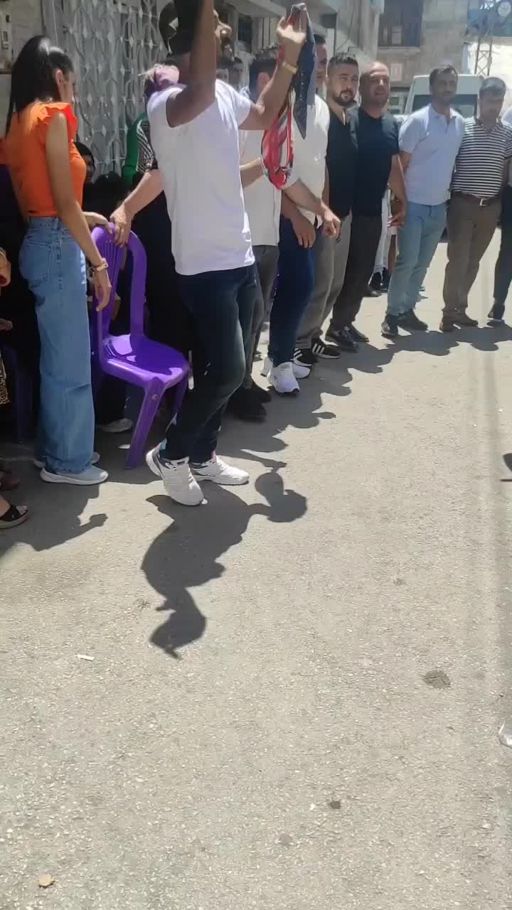 @🇹🇷Erg&uuml;n🇹🇷27🇹🇷