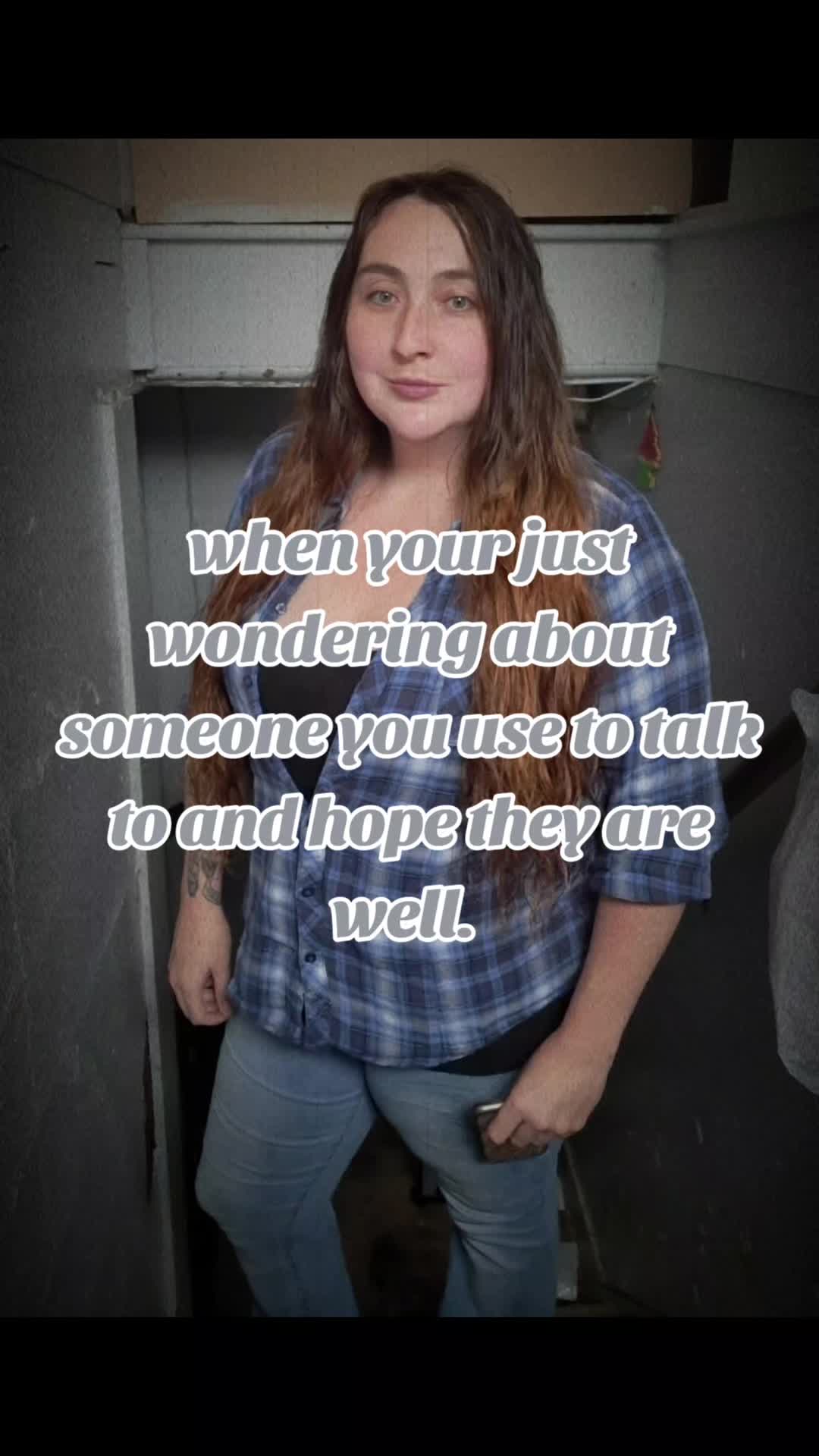 @Kaylee Breanna Gallington