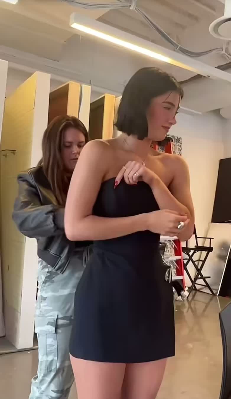 @ohDAMNmelio