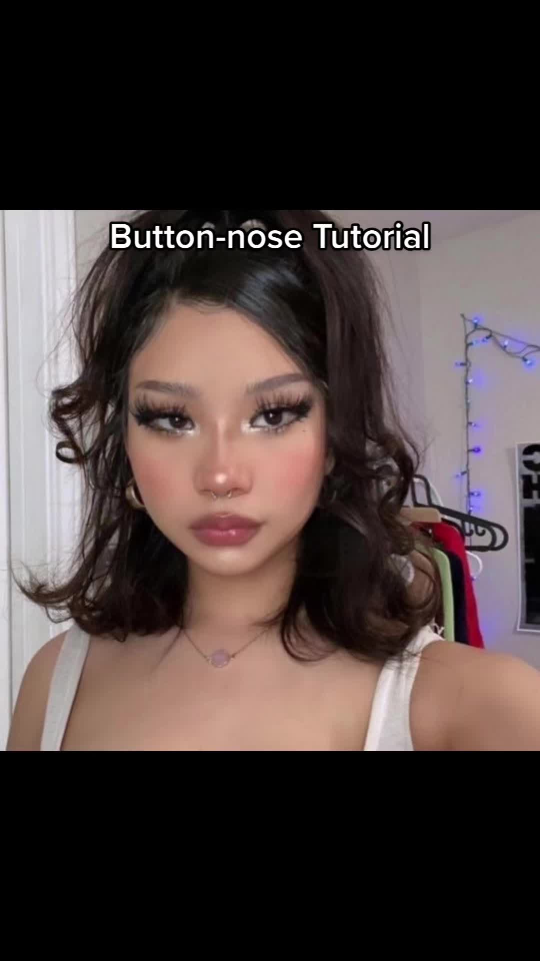 @Chloe Paredes