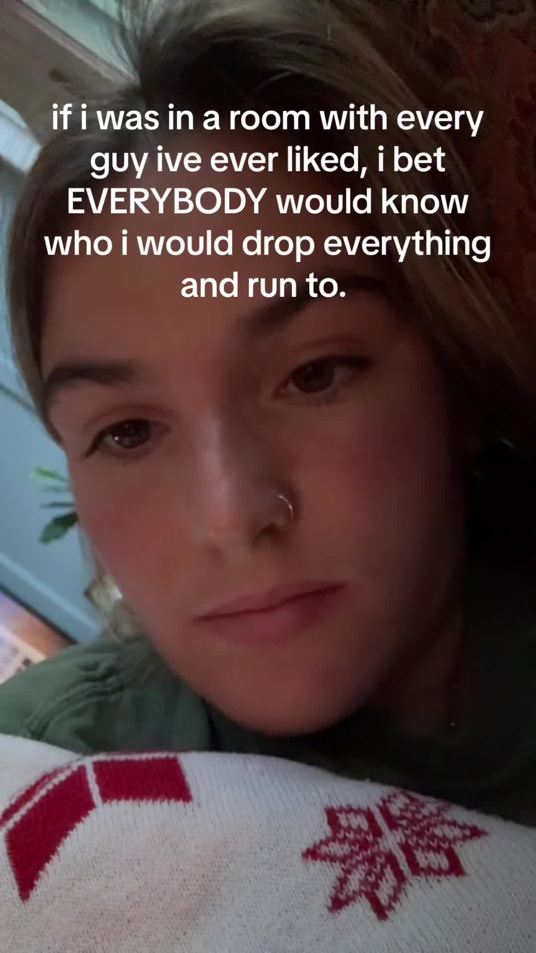 @ruby nisenbaum