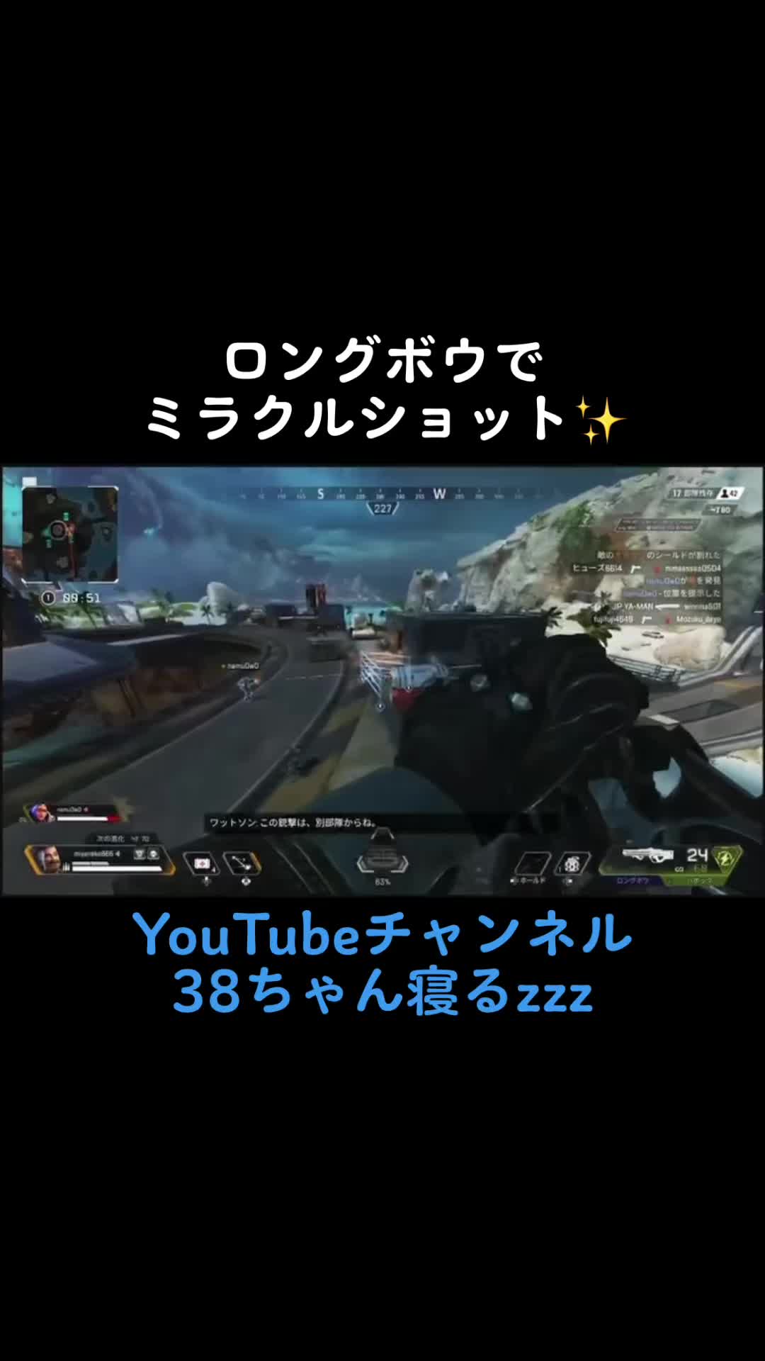 @38ç«ððã¿ããã