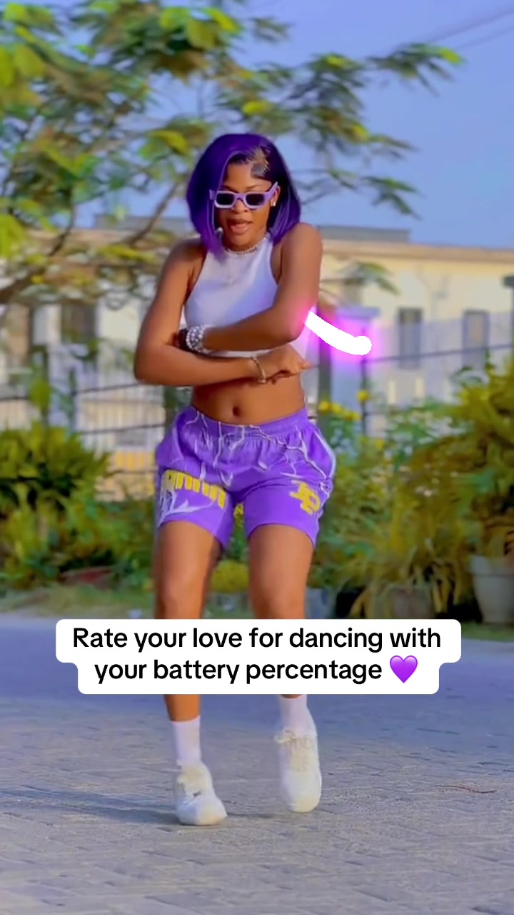 @TIKTOK TRENDS 🔵
