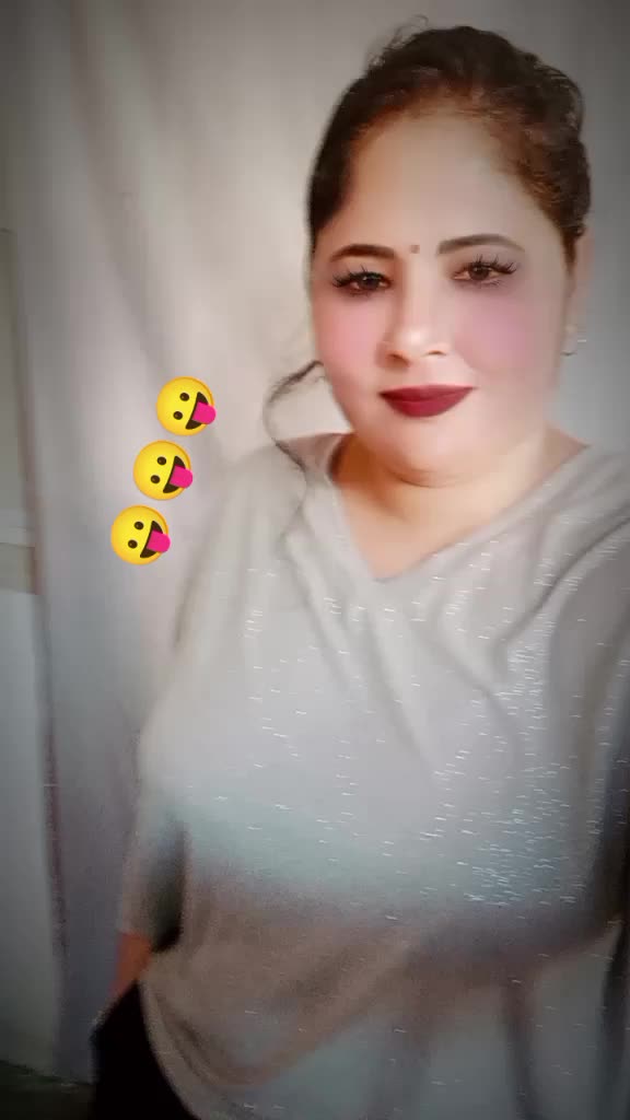 @Sanu Shahi Thakuri