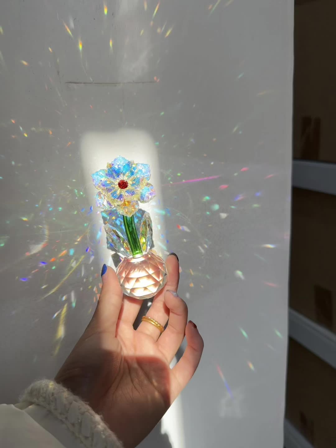 @Hdcrystal