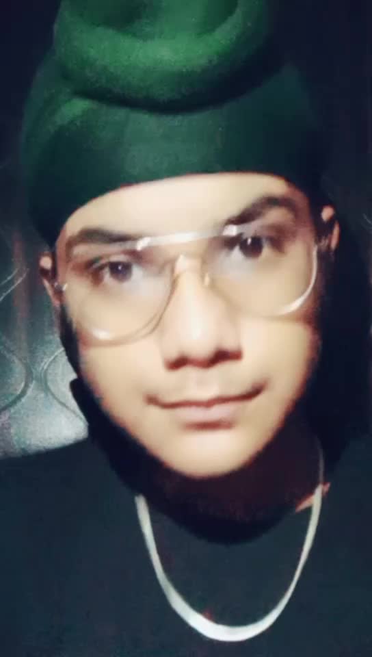 @♡SUJAL SINGH♡