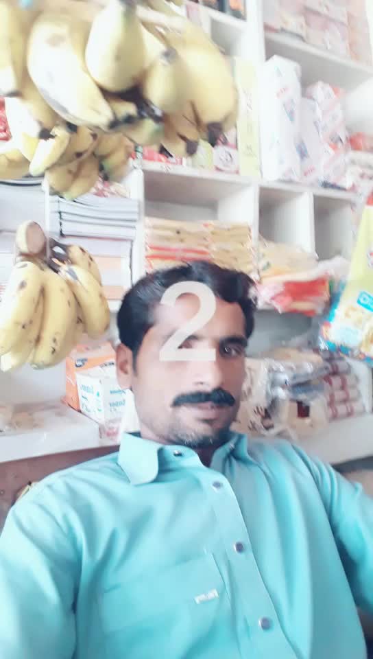 @Tik Toker๐ต๐ฐ๐ต๐ฐ๐ต๐ฐ๐ต๐ฐimran