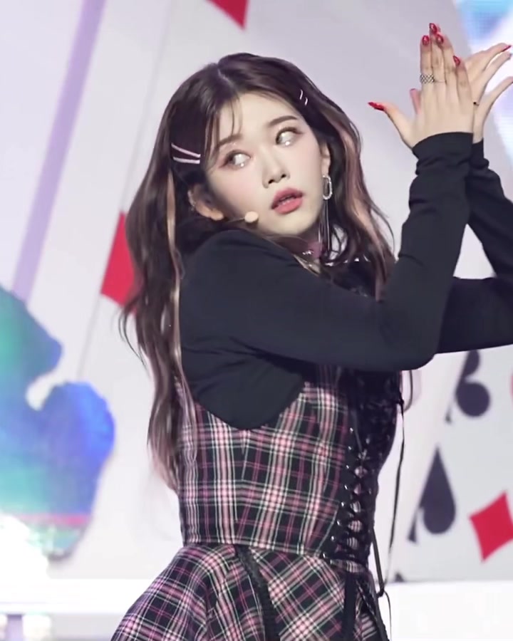 @cixaisha 케이트