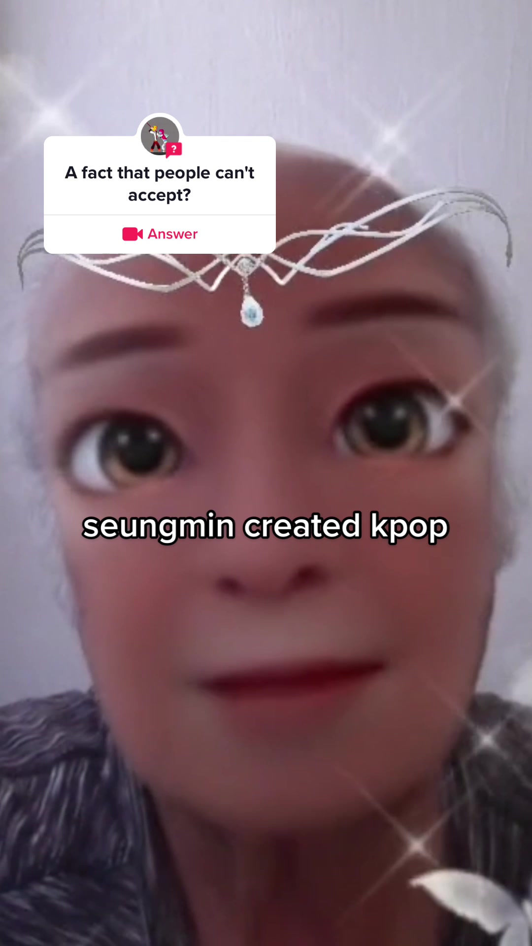 @minseo