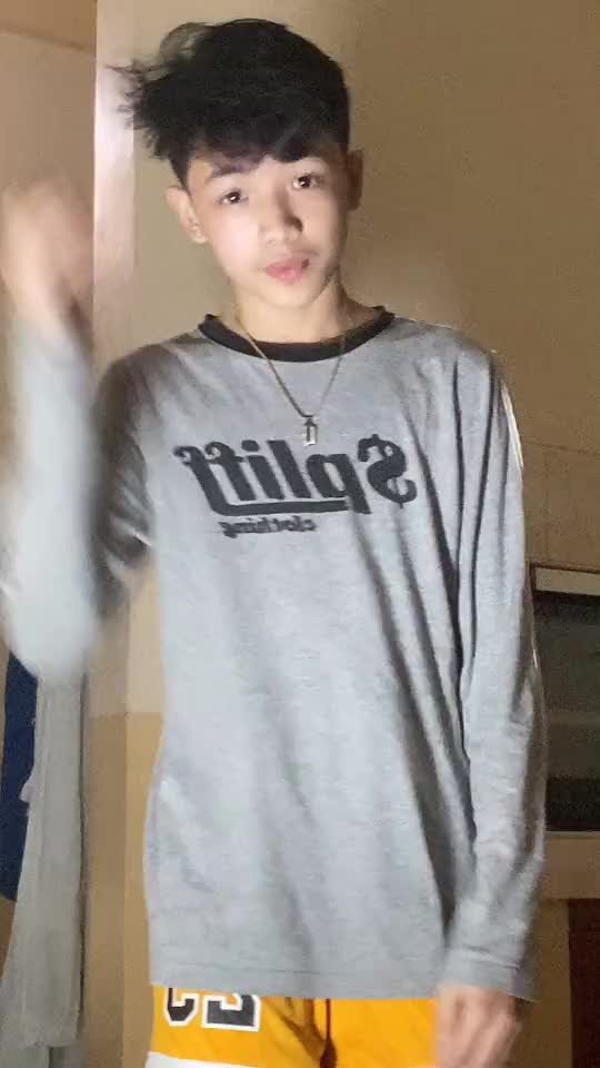 @DRIX