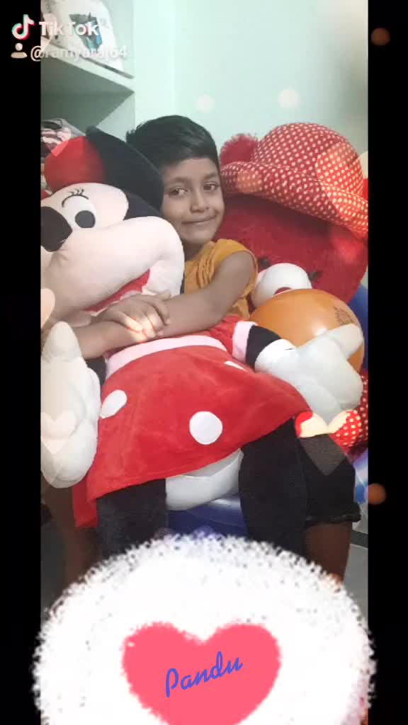 @Ramya Raj