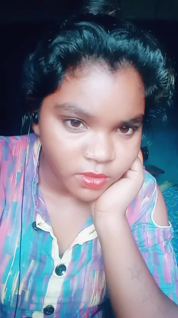 @manisha yadav