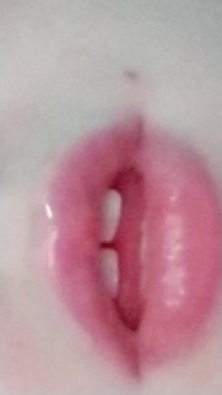 @ashyboo2007