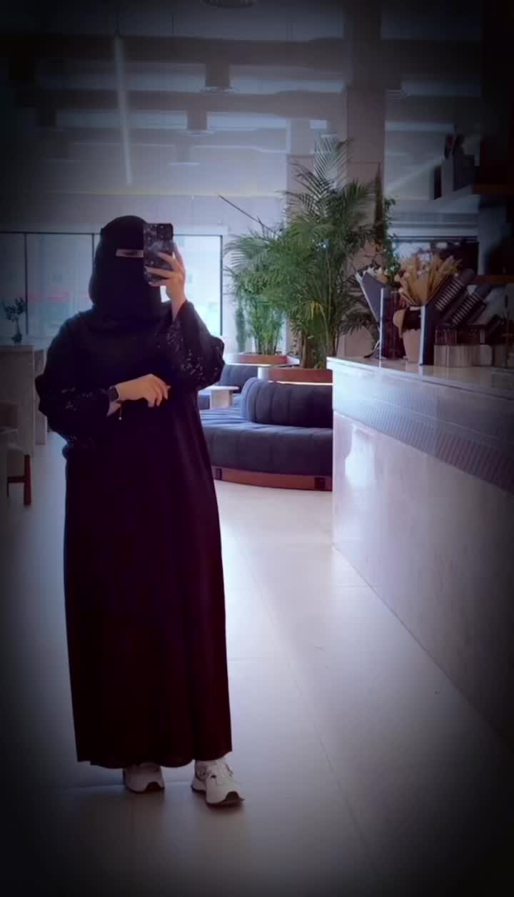 @_ Mǎhǎ 📷✨