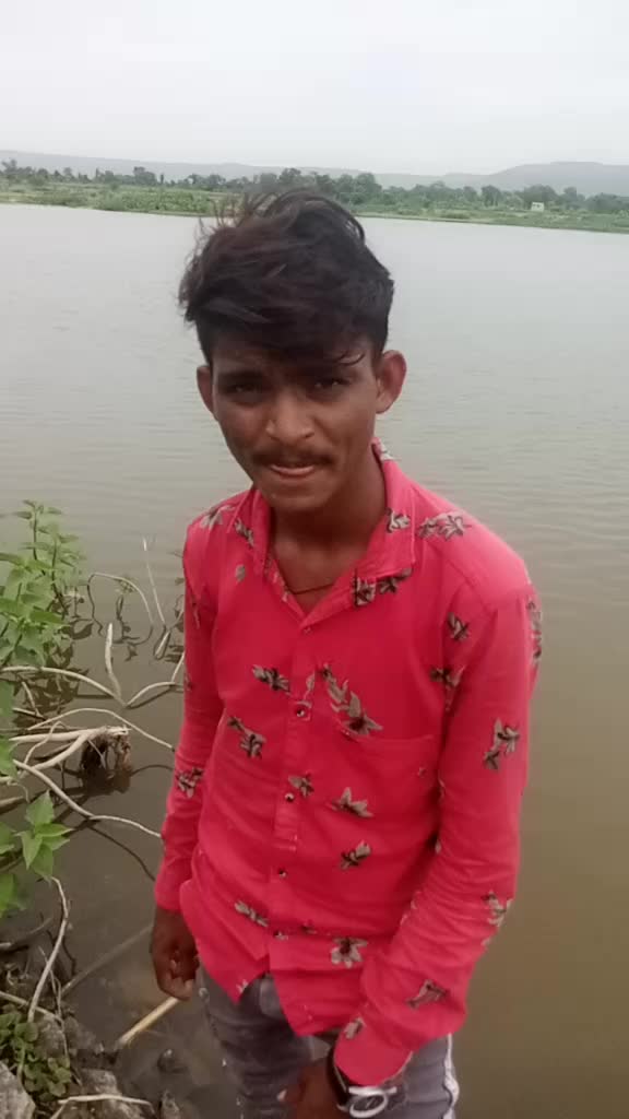 @Machchhindra Pawar