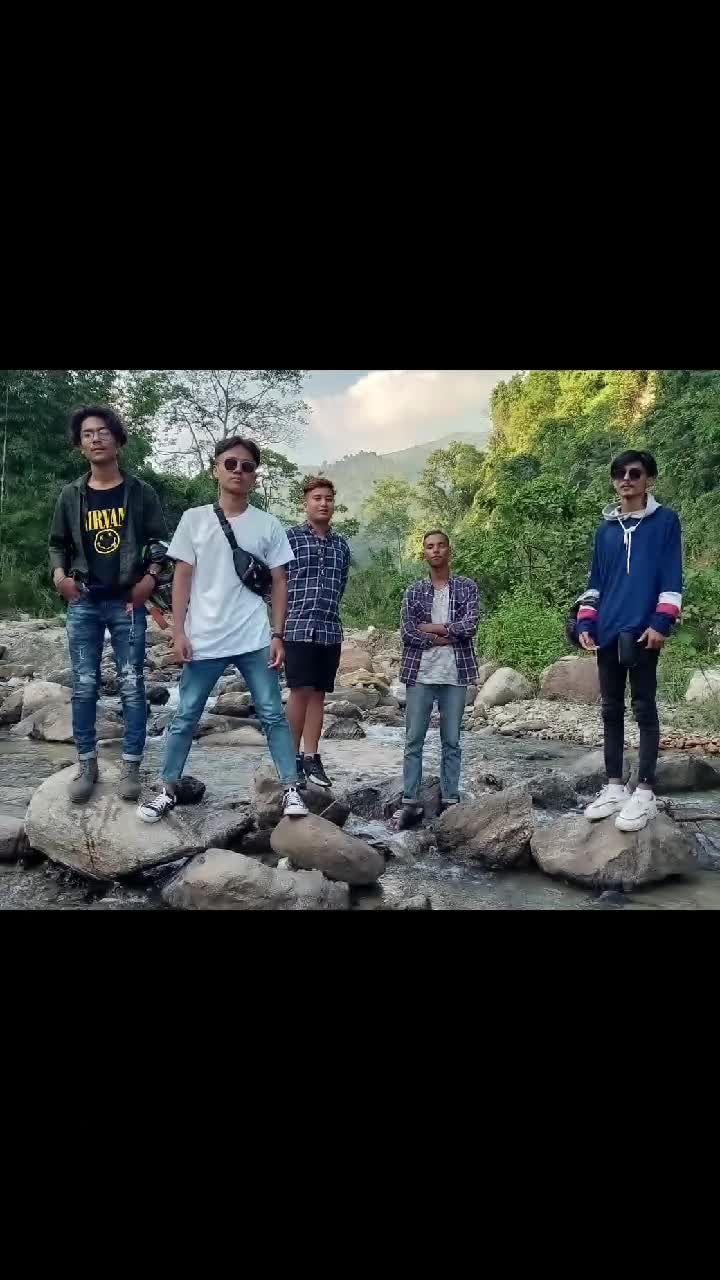 @🇳🇵𝖑𝖎𝖓𝖚𝖘_𝖈𝖍𝖊𝖙𝖙𝖗𝖎