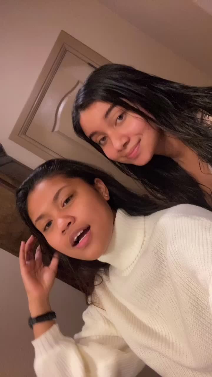 @Faye Copia