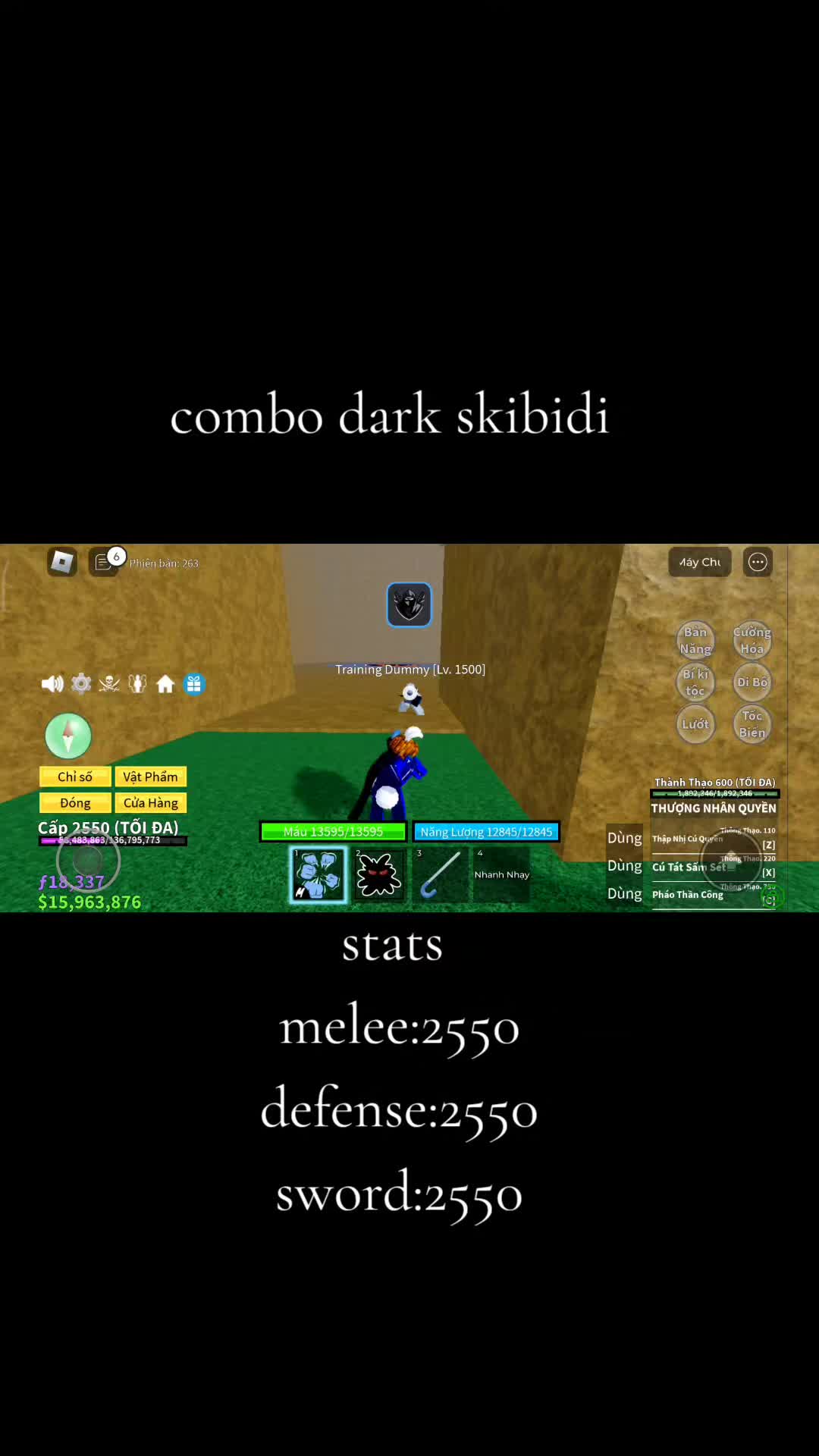 @T0| B! @B€🥰🥰🥰