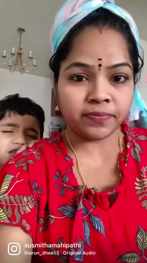 @Susmitha vadana 🌹