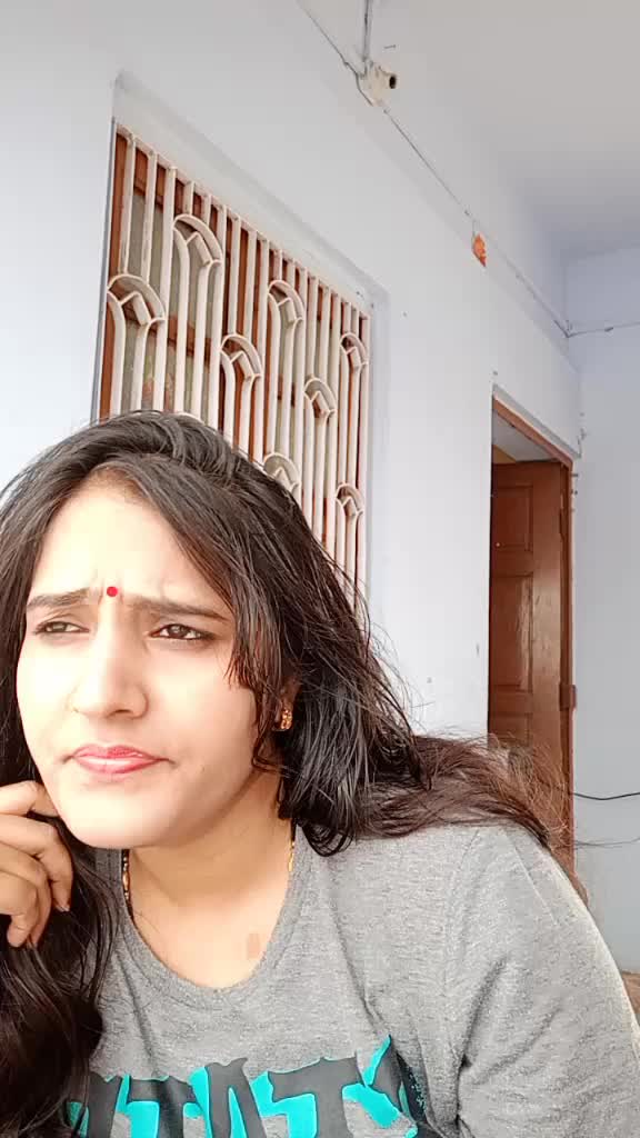 @Khushi Tiwari