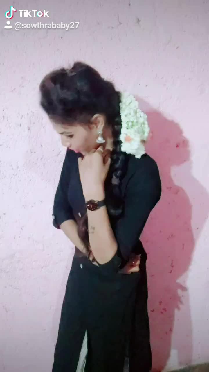 @sowthra27