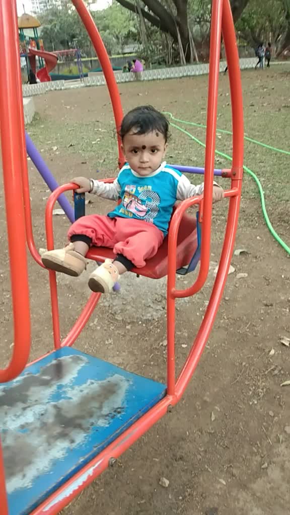 @Muna Puja